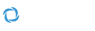 Intelligenio