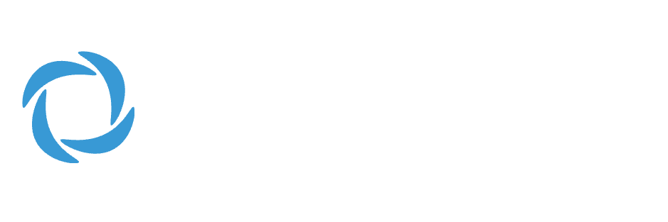 Intelligenio