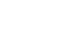 Logo de Banco de la Nación, cliente de Intelligenio