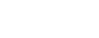 Logo de EQUANS, cliente de Intelligenio