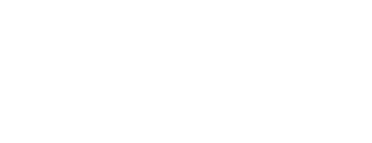 Logo de EsSalud, cliente de Intelligenio