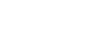 Logo de Hidrandina, cliente de Intelligenio