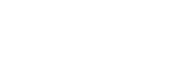 Logo de NH Hotels & Resorts, cliente de Intelligenio