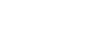 Logo de Protemax, cliente de Intelligenio