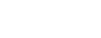 Logo de Serpost, cliente de Intelligenio