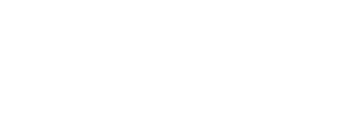 Logo de SES, cliente de Intelligenio