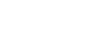 Logo de TIVIT, cliente de Intelligenio