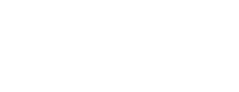 Logo de Voltera, cliente de Intelligenio