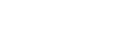Logo de Cibertec, cliente de Intelligenio