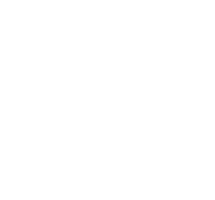 Logo de Congreso de la Republica del Peru, cliente de Intelligenio