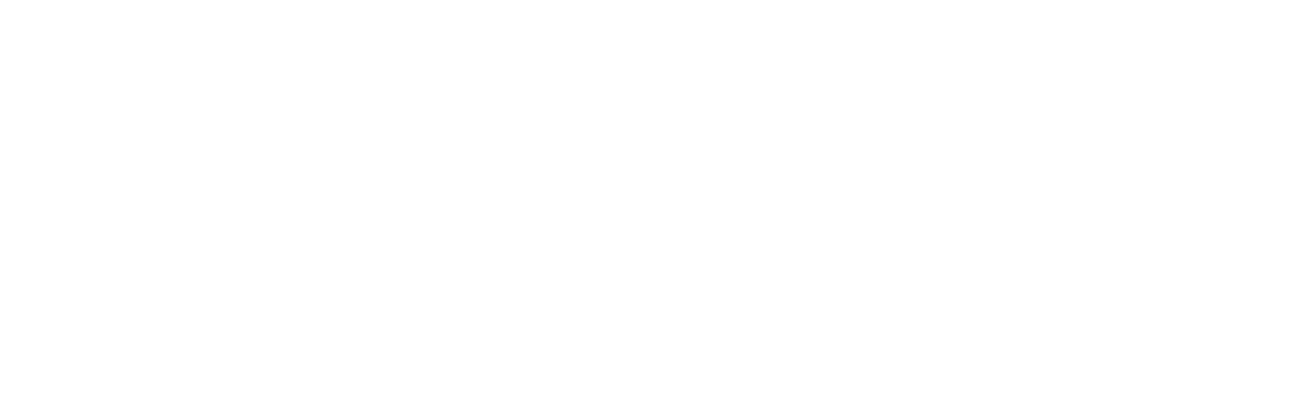 Logo de DHL, cliente de Intelligenio