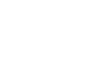 Logo de Gildemeister, cliente de Intelligenio