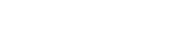 Logo de Compania Minera Hudbay, cliente de Intelligenio