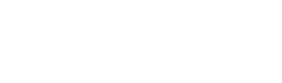 Logo de Parque Arauco, cliente de Intelligenio