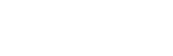 Logo de Compania Minera Poderosa, cliente de Intelligenio