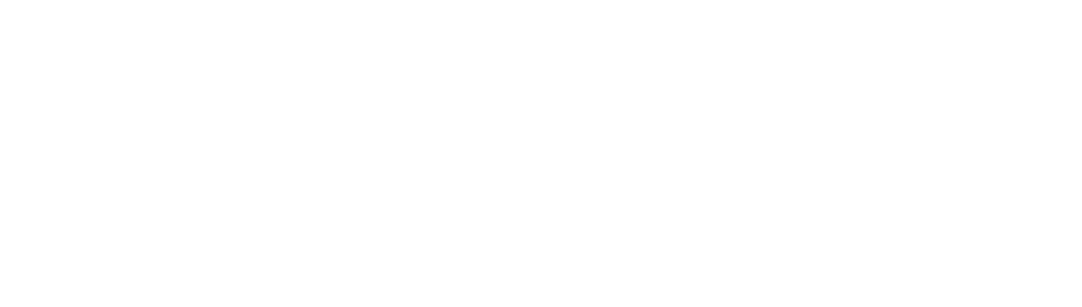 Logo de Promelsa, cliente de Intelligenio