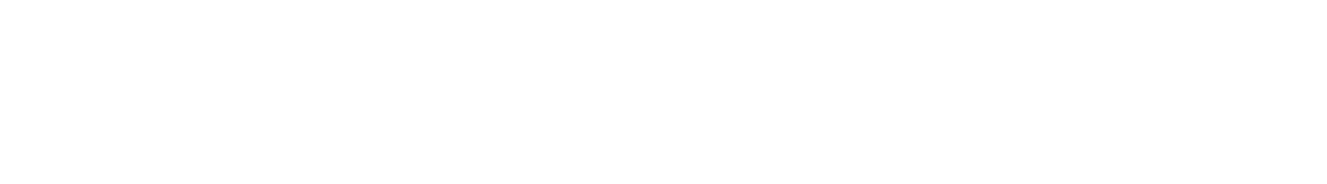 Logo de Volvo, cliente de Intelligenio